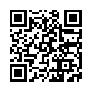 이 페이지의 링크 QRCode의