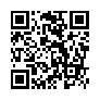 이 페이지의 링크 QRCode의