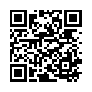 이 페이지의 링크 QRCode의