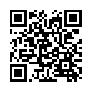 이 페이지의 링크 QRCode의