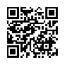 이 페이지의 링크 QRCode의