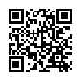 이 페이지의 링크 QRCode의