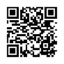 이 페이지의 링크 QRCode의