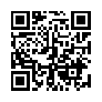 이 페이지의 링크 QRCode의