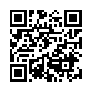 이 페이지의 링크 QRCode의