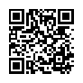 이 페이지의 링크 QRCode의