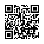 이 페이지의 링크 QRCode의