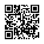 이 페이지의 링크 QRCode의