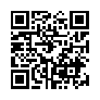 이 페이지의 링크 QRCode의