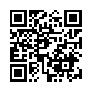 이 페이지의 링크 QRCode의