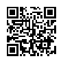 이 페이지의 링크 QRCode의