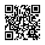 이 페이지의 링크 QRCode의