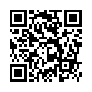 이 페이지의 링크 QRCode의