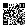 이 페이지의 링크 QRCode의