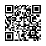 이 페이지의 링크 QRCode의