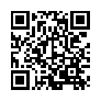 이 페이지의 링크 QRCode의