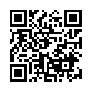 이 페이지의 링크 QRCode의