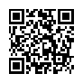 이 페이지의 링크 QRCode의