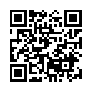 이 페이지의 링크 QRCode의