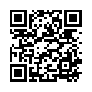 이 페이지의 링크 QRCode의