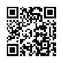 이 페이지의 링크 QRCode의