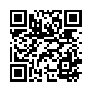 이 페이지의 링크 QRCode의