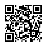 이 페이지의 링크 QRCode의