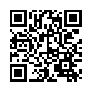 이 페이지의 링크 QRCode의