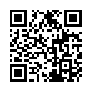 이 페이지의 링크 QRCode의