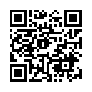 이 페이지의 링크 QRCode의