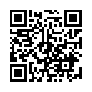 이 페이지의 링크 QRCode의