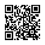 이 페이지의 링크 QRCode의