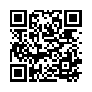 이 페이지의 링크 QRCode의