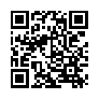 이 페이지의 링크 QRCode의