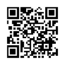 이 페이지의 링크 QRCode의