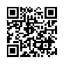 이 페이지의 링크 QRCode의