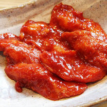 갈비