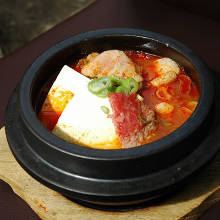 훠궈