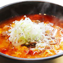 면류