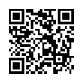 이 페이지의 링크 QRCode의