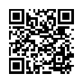 이 페이지의 링크 QRCode의