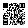 이 페이지의 링크 QRCode의