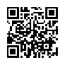 이 페이지의 링크 QRCode의