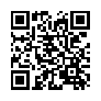 이 페이지의 링크 QRCode의