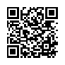 이 페이지의 링크 QRCode의