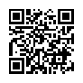 이 페이지의 링크 QRCode의