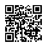 이 페이지의 링크 QRCode의