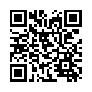 이 페이지의 링크 QRCode의