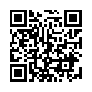 이 페이지의 링크 QRCode의