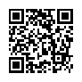 이 페이지의 링크 QRCode의